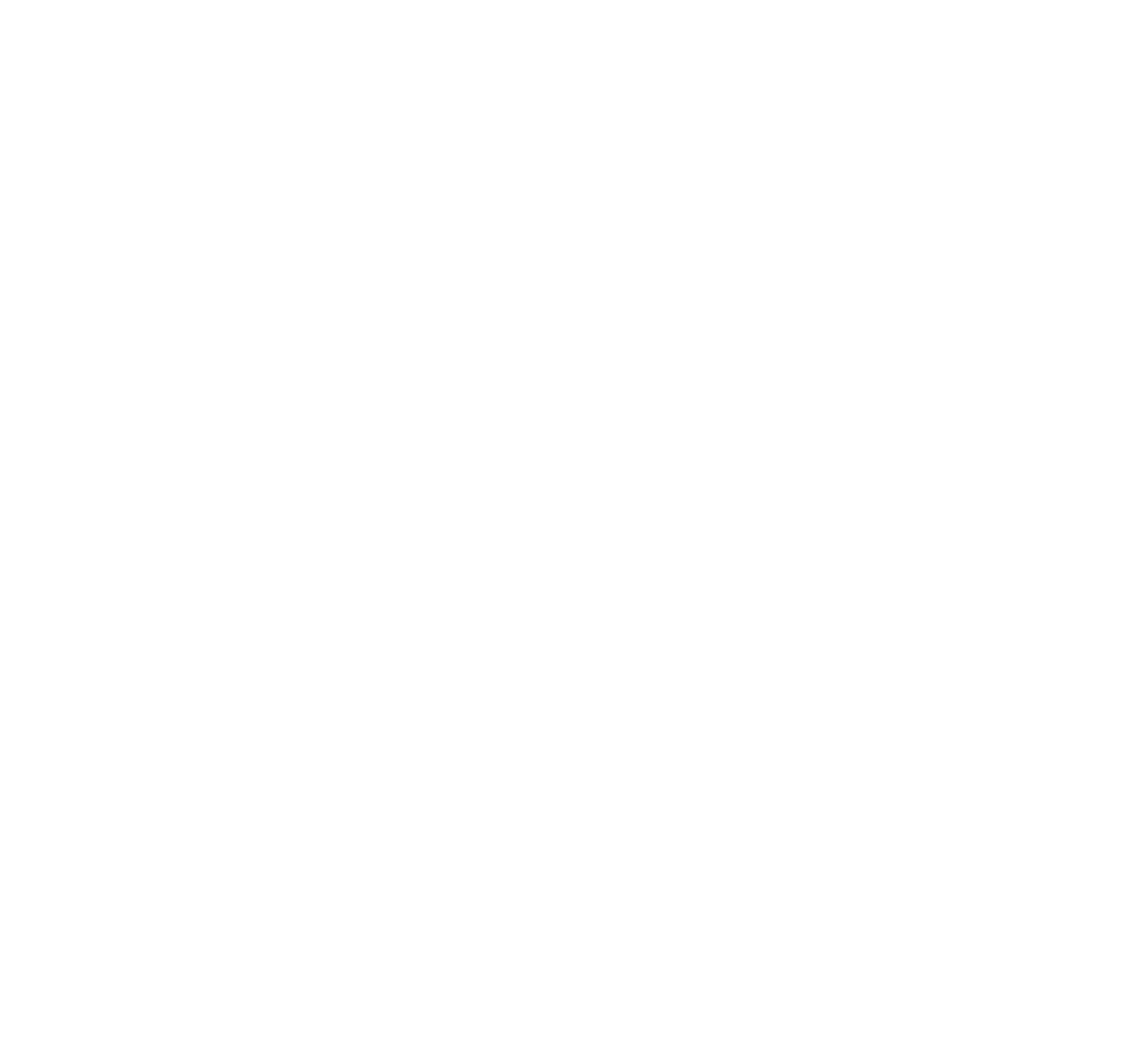 CLOUDPAN1C